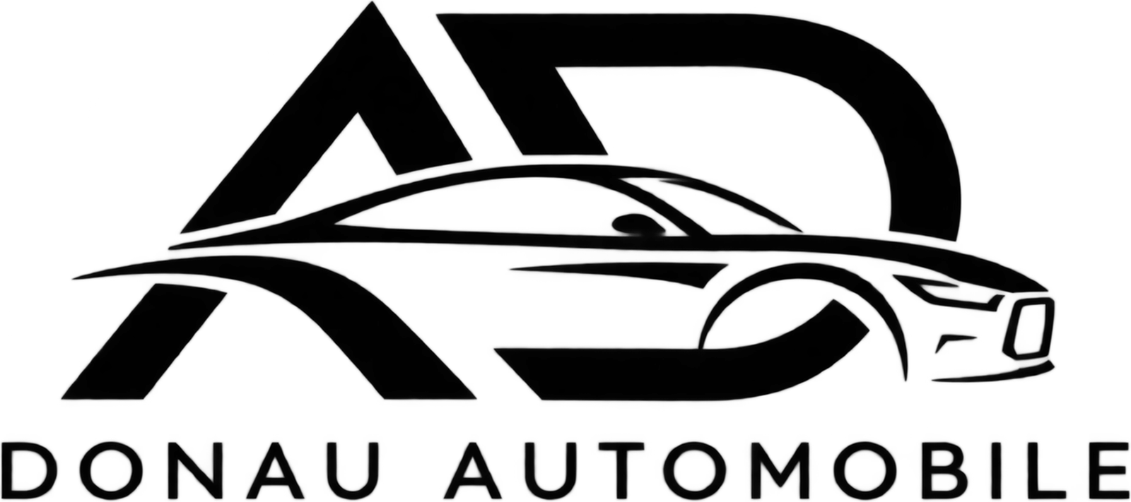 Donau Automobile